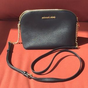 Michael Kors Crossbody purse